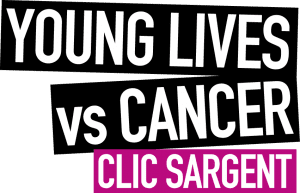 ClicSargent-300x193