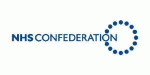 NHS-Confederation-300x150