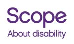 Scope-retained
