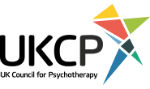 ukcplogo-retained